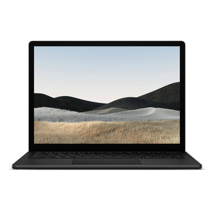 Microsoft Surface 4 Intel Core i7 16GB
