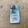 HONOR X6b unlocked 4GB+128GB Dual SIM - Forest Green (Renewed)