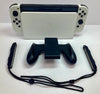 Nintendo Switch OLED - White