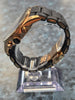 Armani watch - AR5905