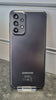 Samsung Galaxy A12 64GB, Black