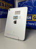 iPad 10th Gen (A2757) 10.9" 64GB - Silver