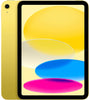 Apple iPad 10th Gen 64gb
