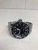 Emporio Armani Meccanico AR-60059 Automatic Watch