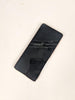 Samsung Galaxy S21 5G 128GB Any network