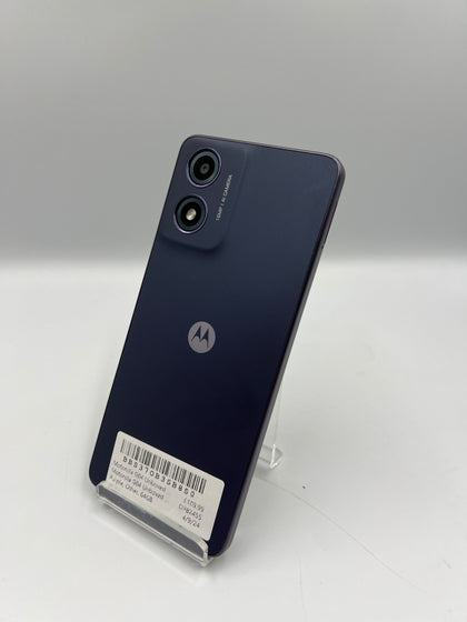 Motorola G04 64gb