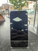 iPhone 12 - 64GB - Black
