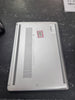 HP 14s-DQ2510/i3-1115G4/4GB Ram/256GB SSD/14"/W11