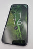 Google Pixel 8a obsidien black 128GB smartphone unlocked unboxed