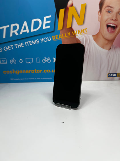Apple iphone 15 Pro- 128GB- Unlocked