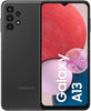 Samsung Galaxy A13 SM-A135F 16.8 cm (6.6") Hybrid Dual SIM Android 12 4G USB Type-C 4 GB 128 GB 5000 mAh Black (Renewed)