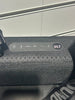 SONY ULT FIELD 3 Portable Bluetooth Speaker - Black