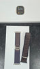 Apple Watch Ultra 2 49mm - Boxed - Near Immaculate