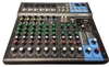 Yamaha MG12XUK 12 Channel Mixing Console