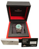 Tissot PRX Automatic Watch **Boxed**