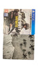 Call Of Duty: WW2 • Sony Playstation 4 Ps4 Game Steelbook Edition
