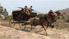 Red Dead Redemption
