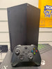Xbox Series X Console, 1TB, Black, Boxed