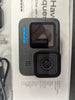 GoPro HERO12 Action Camera