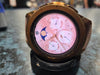 SAMSUNG WATCH