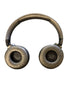 JBL Tune 520BT - Wireless On-Ear Headphones - Black