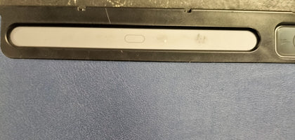 LENOVO P12 TABLET