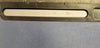 LENOVO P12 TABLET