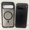 Google Pixel 9 Pro 128GB Obsidian - Unlocked