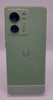 Motorola Edge 40 8GB + 256GB nebular green Unlocked & unboxed
