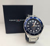 Tommy Hilfiger Men's Watch