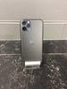 Apple iPhone 11 Pro 64GB Space Grey