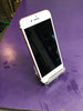 Apple iPhone 7 32 GB Pink