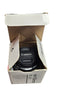 Canon EF 50mm f/1.8 II Lens - Boxed