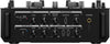 Pioneer DJ DJM-S7 Mixer Boxed