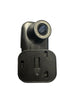 Nextbase 122 Dashcam-boxed
