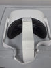 Meta/Oculus Quest 2 VR Headset (With Controllers) - 128GB, B