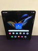 Samsung fold 4 256GB