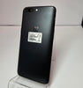 OnePlus 5 - 128GB - Midnight (Unlocked) Smartphone Black