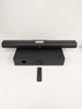 JVC TH-D357B Spund Bar & Sub