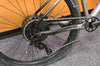 **January Sale** Marin San Quentin 1 Men's Bike **COLLECTION ONLY**