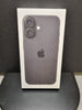 Apple Iphone 16 (BRAND NEW)