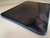 Apple iPad 10th Gen (A2696) - 10.9" - 64GB - Wifi - Battery 93% - Unboxed
