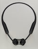 Shokz OpenRun S803B Bone Conduction Headphones - Comet Grey