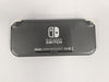 Nintendo Switch Lite - Grey
