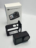 DJI Osmo Action 5 Pro Standard Combo Action Camera - FULLY TESTED