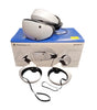 Sony PlayStation VR2 (PSVR2)**Boxed**