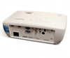 BenQ TH683 Projector**Unboxed**