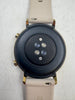 Huawei Watch GT2 (42mm) - Smartwatch Sport Frosty White