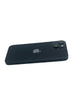 Apple iPhone 14 - 128 GB - Midnight