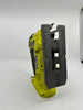 Ryobi R18JS 18V ONE+ Jigsaw with LED (BARE TOOL)